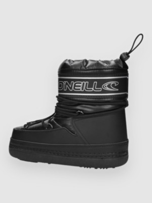 O'Neill Lisa Winter Shoes - buy now | ID-739336